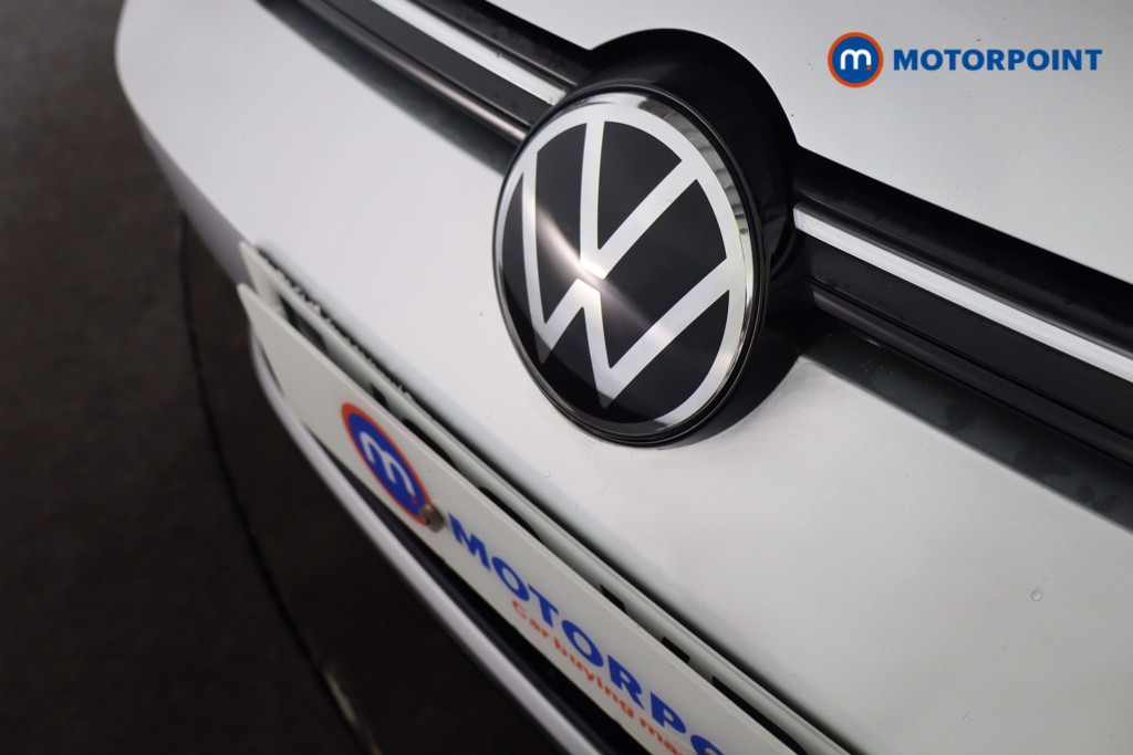 Used Volkswagen Golf 2022 for sale - 77480695: Photo 36