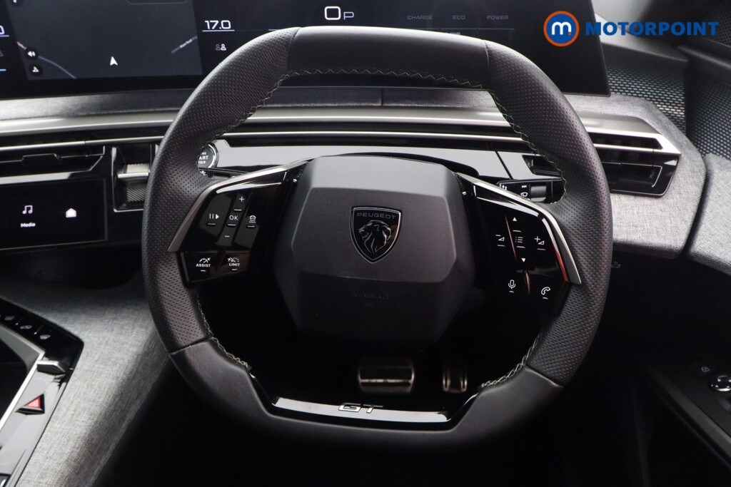 Used Peugeot 3008 for sale - 77741285: Photo 10