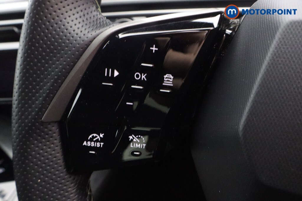 Used Peugeot 3008 for sale - 77741285: Photo 11