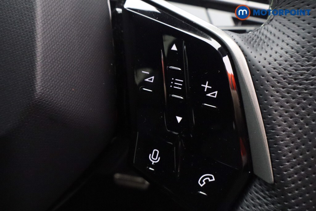 Used Peugeot 3008 for sale - 77741285: Photo 12