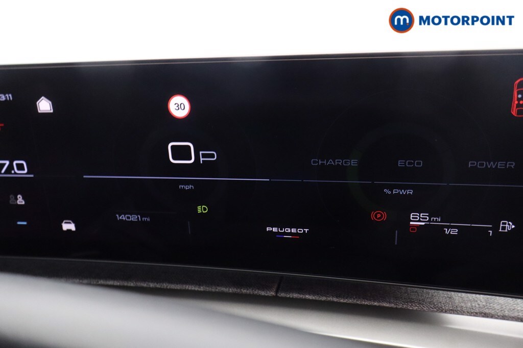 Used Peugeot 3008 for sale - 77741285: Photo 13