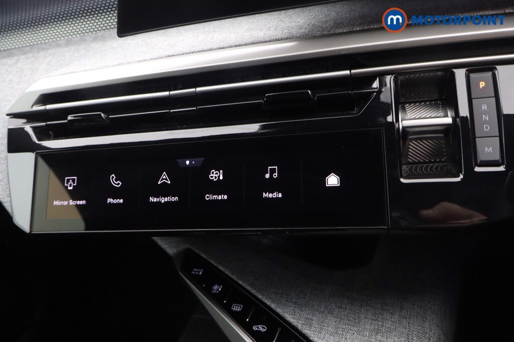 Used Peugeot 3008 for sale - 77741285: Photo 15