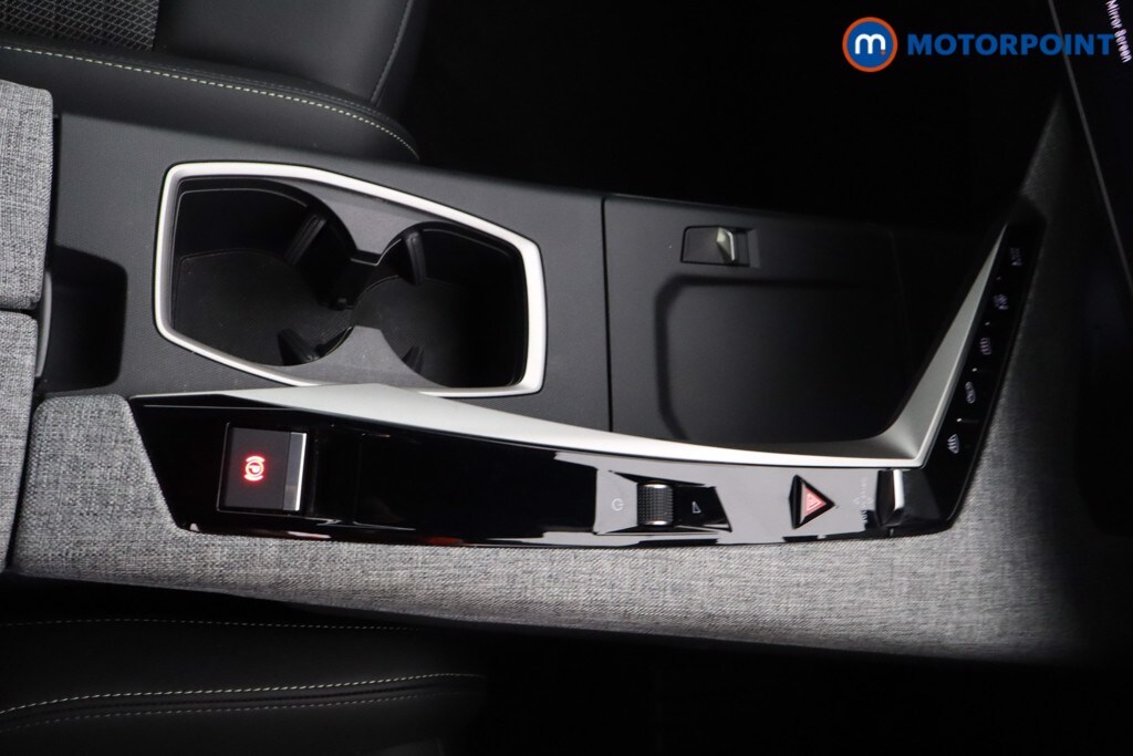 Used Peugeot 3008 for sale - 77741285: Photo 16