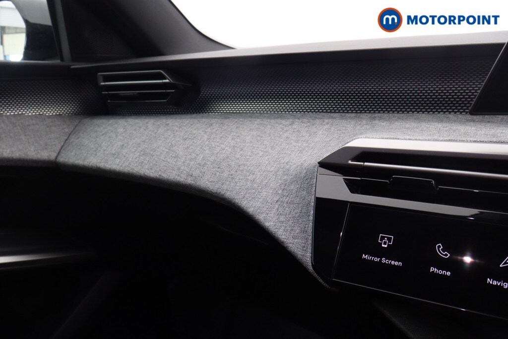 Used Peugeot 3008 for sale - 77741285: Photo 17