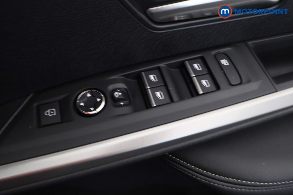 Used Peugeot 3008 for sale - 77741285: Photo 18