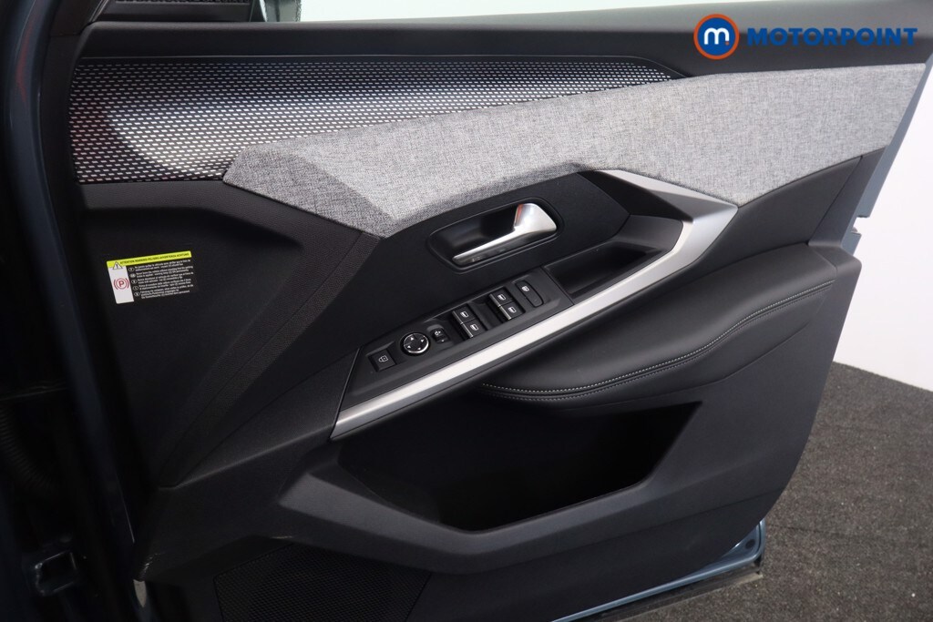 Used Peugeot 3008 for sale - 77741285: Photo 19