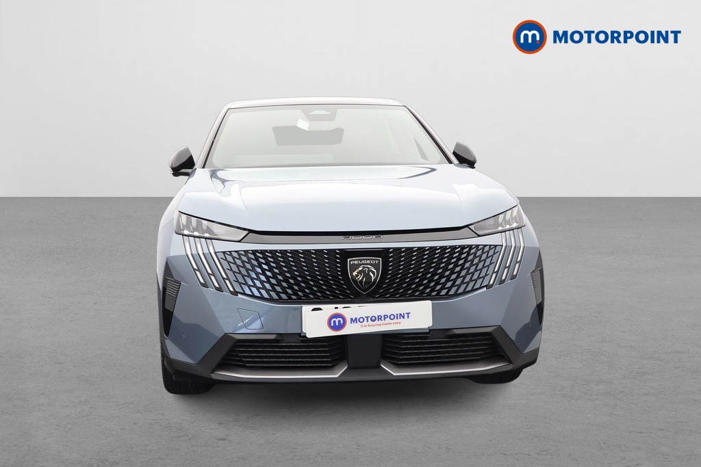 Used Peugeot 3008 for sale - 77741285: Photo 2