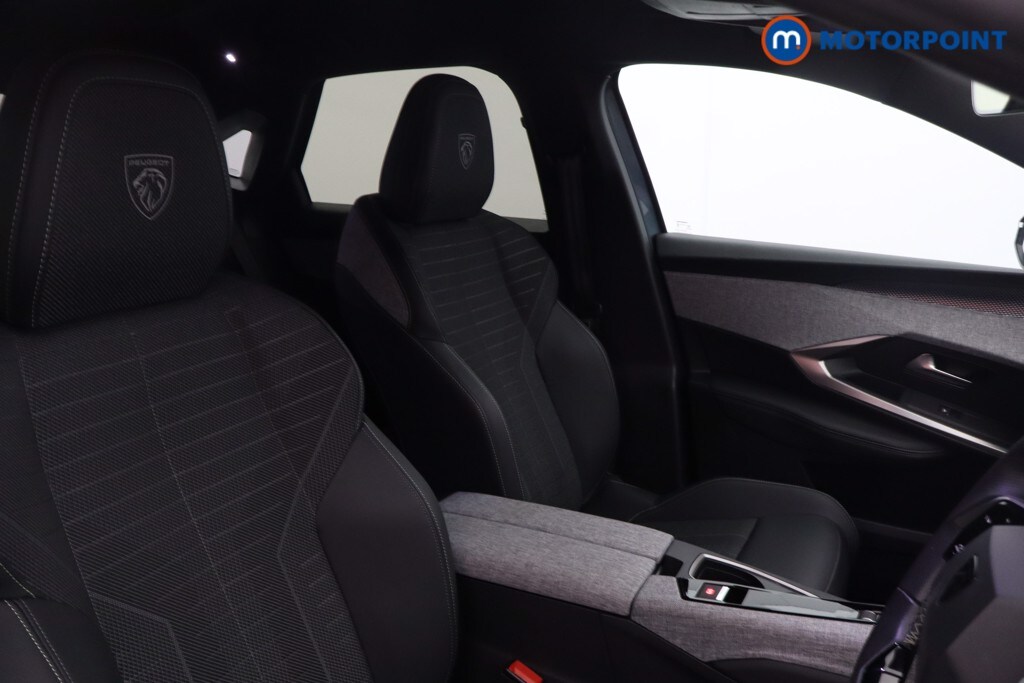 Used Peugeot 3008 for sale - 77741285: Photo 20