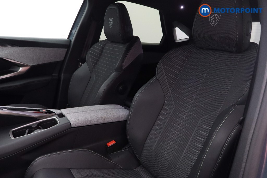 Used Peugeot 3008 for sale - 77741285: Photo 21