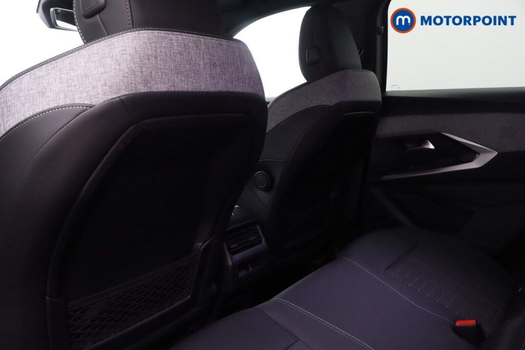 Used Peugeot 3008 for sale - 77741285: Photo 22