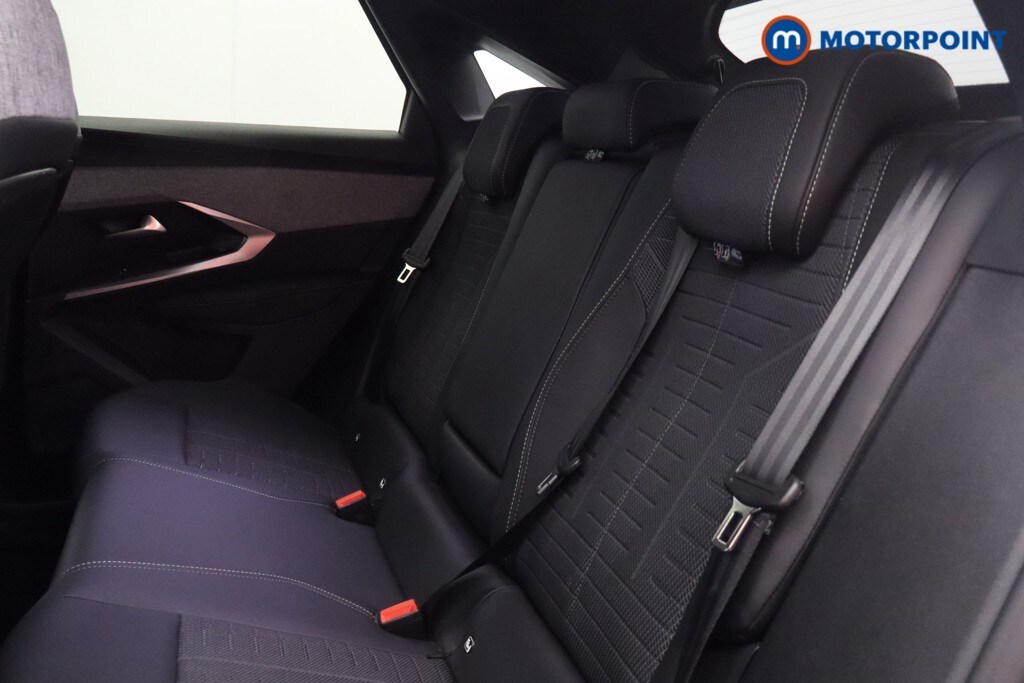 Used Peugeot 3008 for sale - 77741285: Photo 23