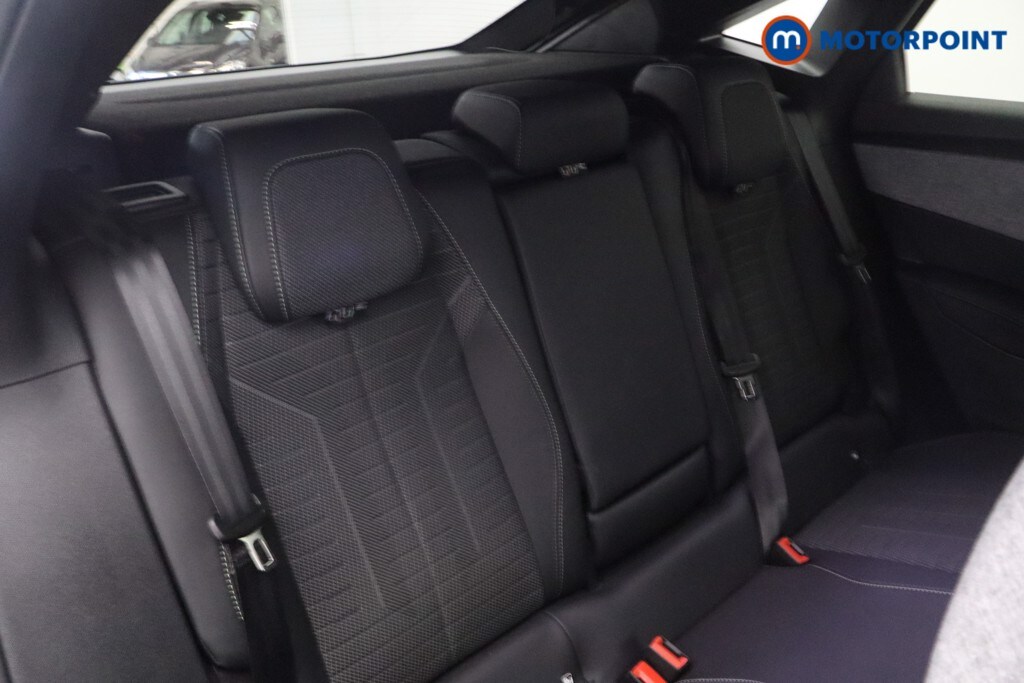 Used Peugeot 3008 for sale - 77741285: Photo 24