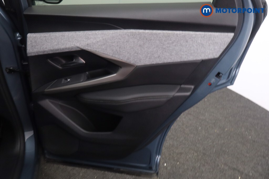 Used Peugeot 3008 for sale - 77741285: Photo 25