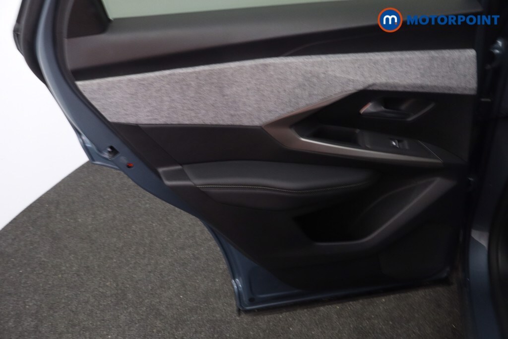 Used Peugeot 3008 for sale - 77741285: Photo 26