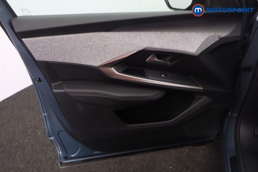 Used Peugeot 3008 for sale - 77741285: Photo 27