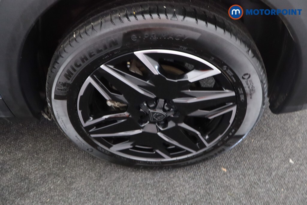 Used Peugeot 3008 for sale - 77741285: Photo 28