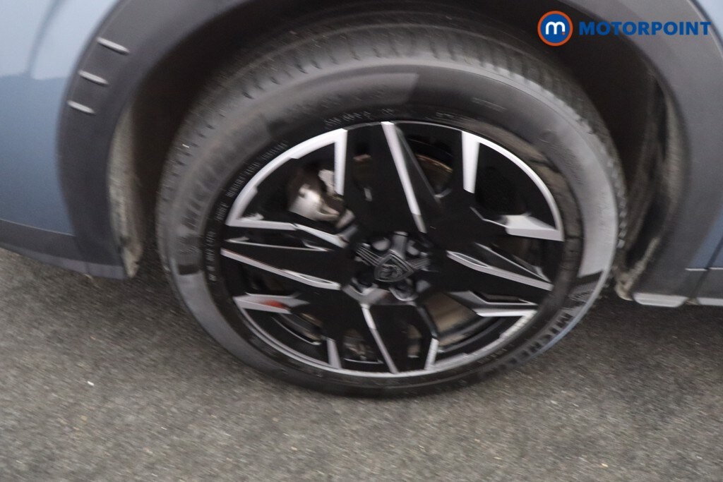 Used Peugeot 3008 for sale - 77741285: Photo 29