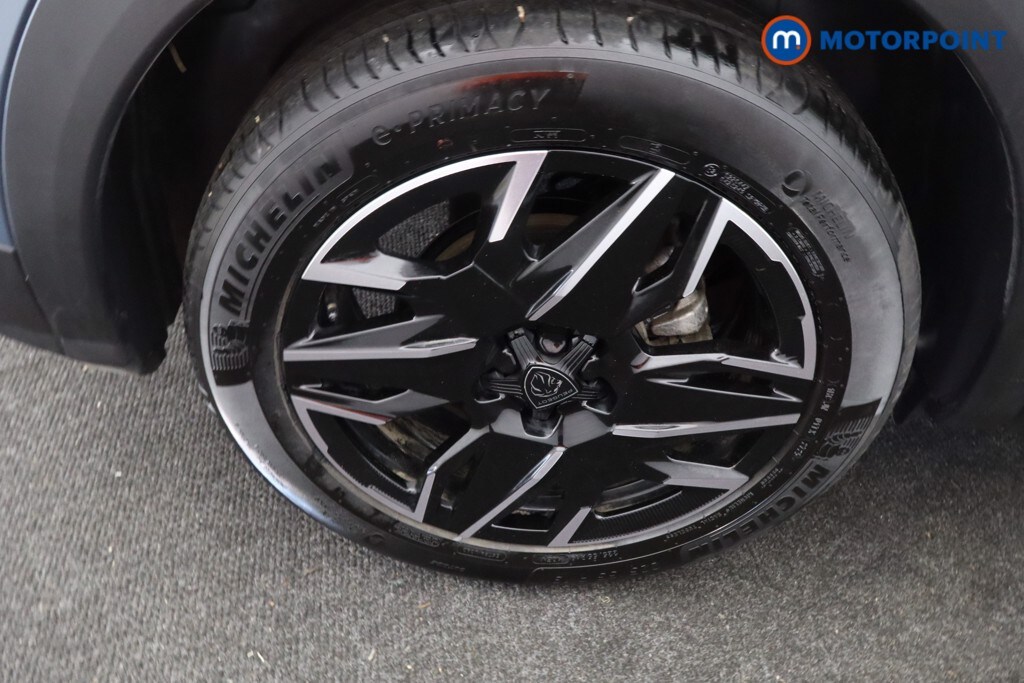 Used Peugeot 3008 for sale - 77741285: Photo 31