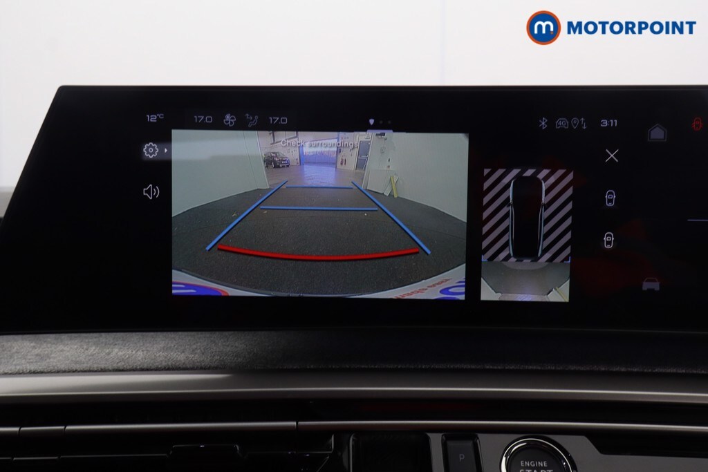 Used Peugeot 3008 for sale - 77741285: Photo 32