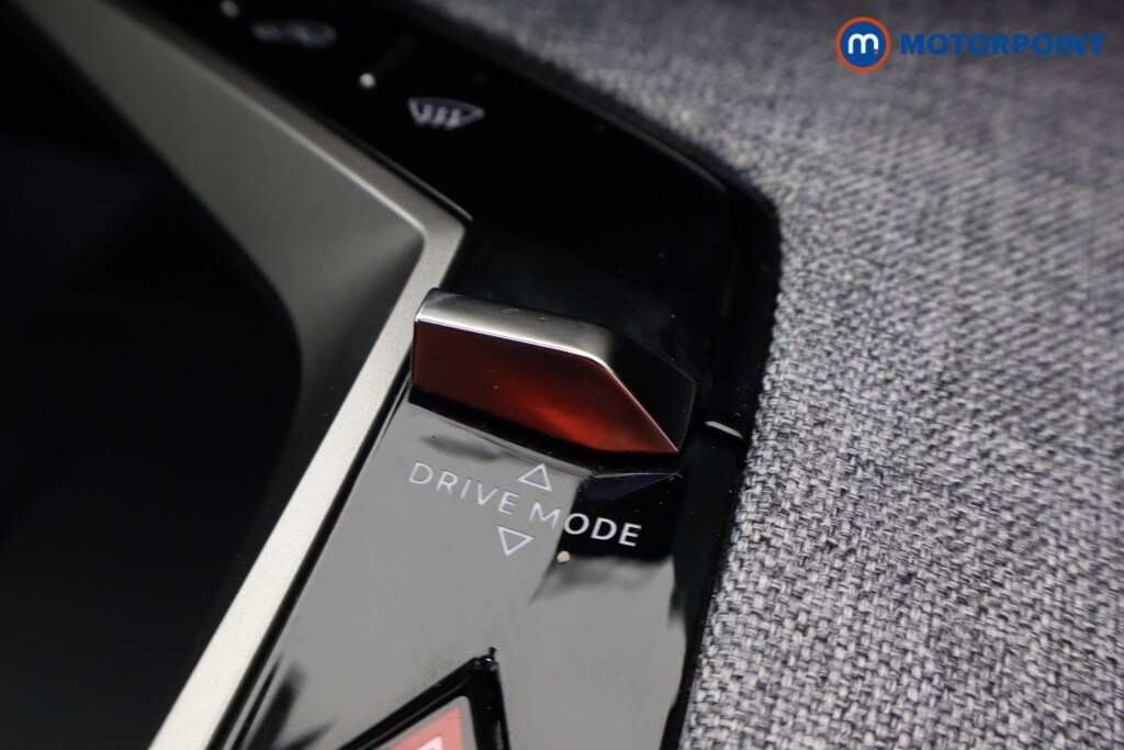 Used Peugeot 3008 for sale - 77741285: Photo 33