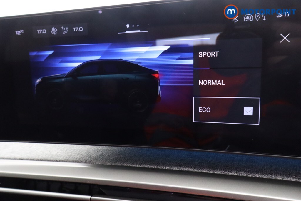 Used Peugeot 3008 for sale - 77741285: Photo 34