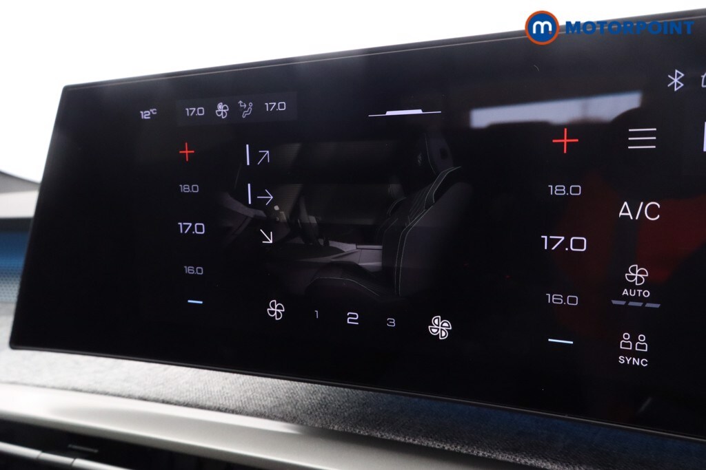 Used Peugeot 3008 for sale - 77741285: Photo 35