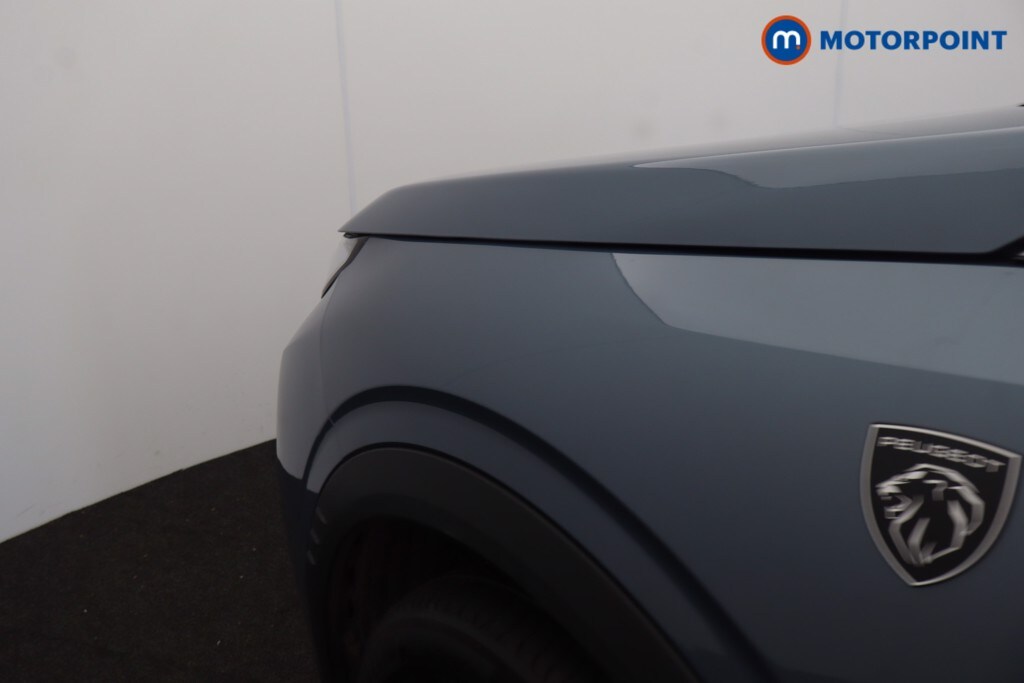 Used Peugeot 3008 for sale - 77741285: Photo 36