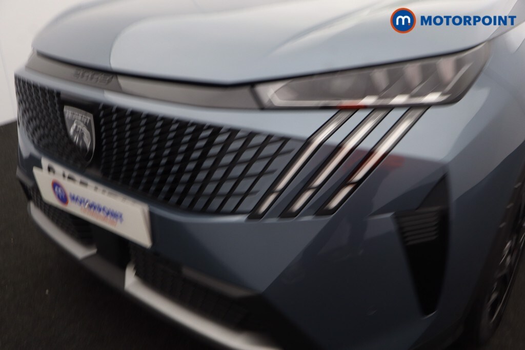 Used Peugeot 3008 for sale - 77741285: Photo 37