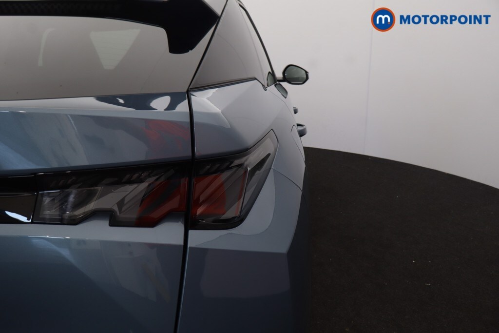 Used Peugeot 3008 for sale - 77741285: Photo 41