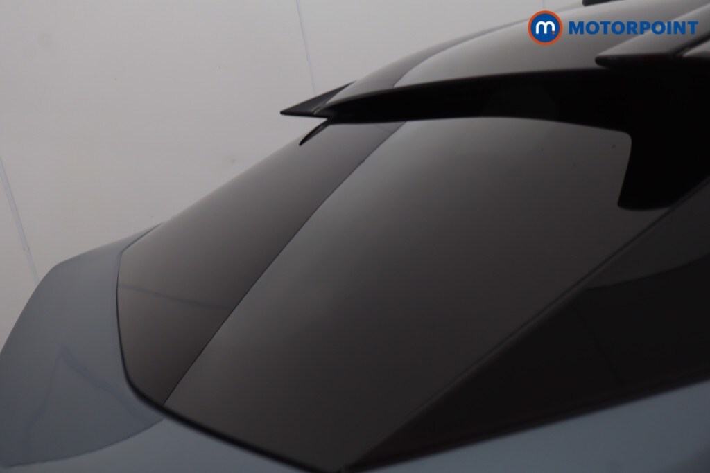 Used Peugeot 3008 for sale - 77741285: Photo 42