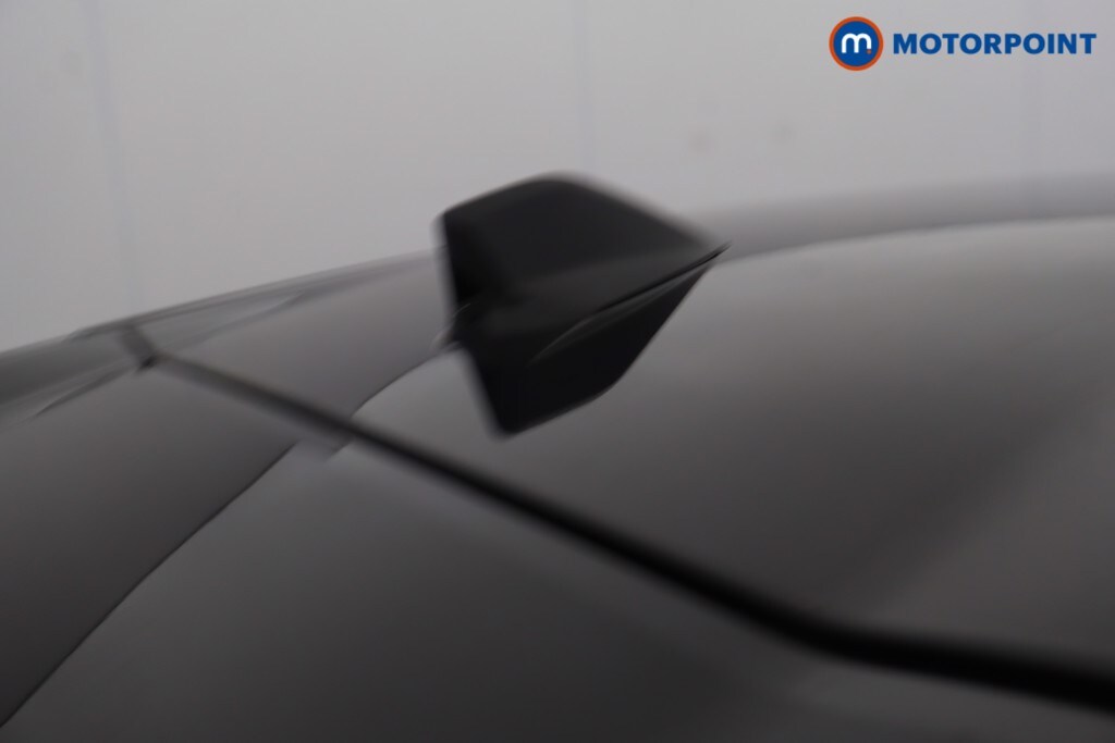 Used Peugeot 3008 for sale - 77741285: Photo 43