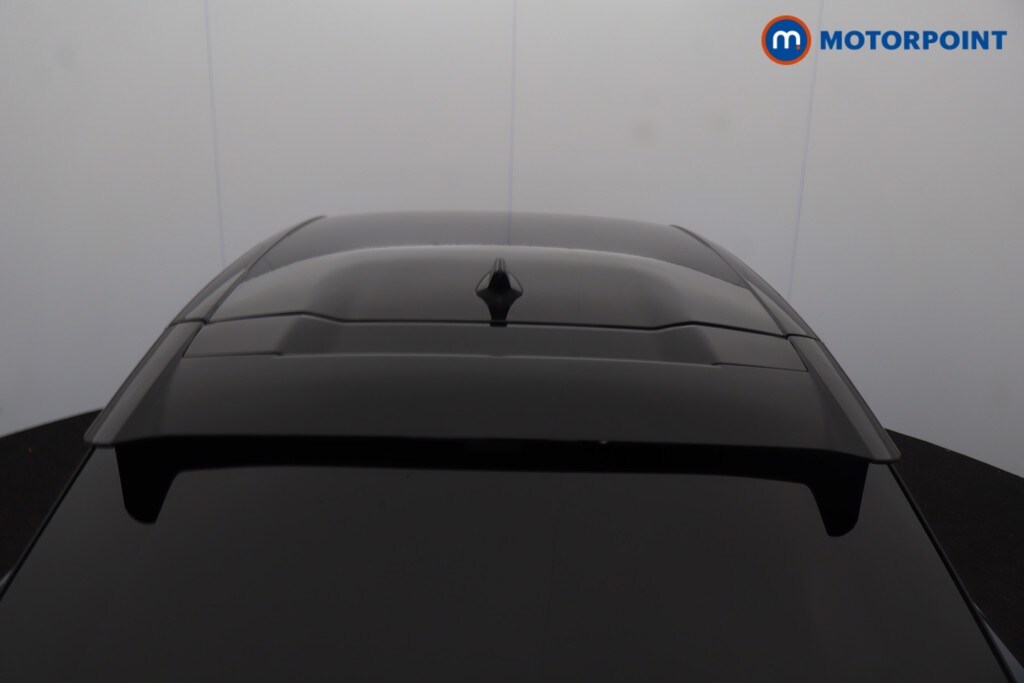 Used Peugeot 3008 for sale - 77741285: Photo 44