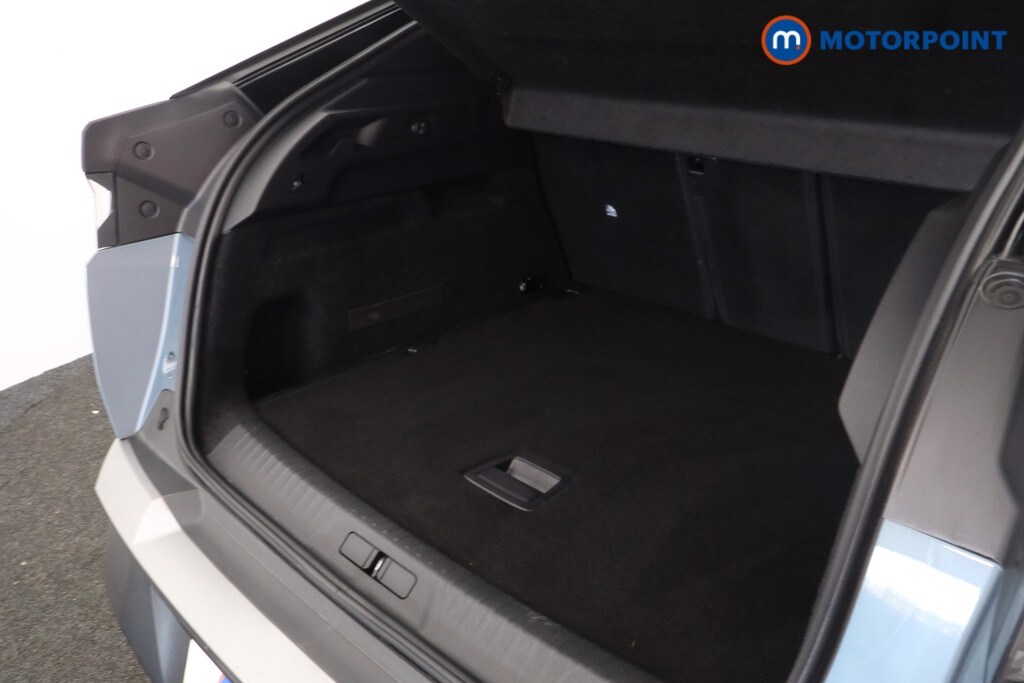 Used Peugeot 3008 for sale - 77741285: Photo 45