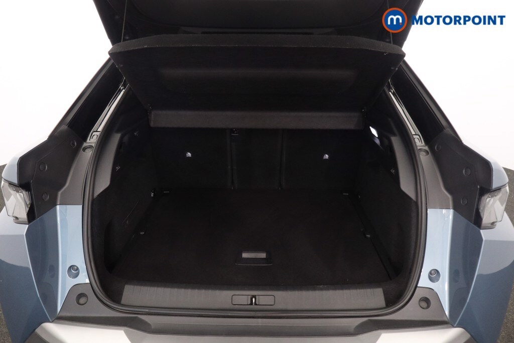 Used Peugeot 3008 for sale - 77741285: Photo 46