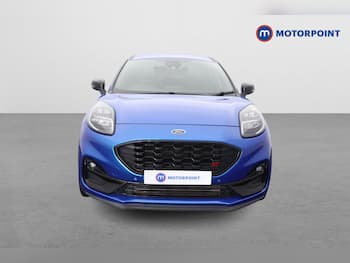 Used Ford Puma 2023 for sale - 79585146: Photo
