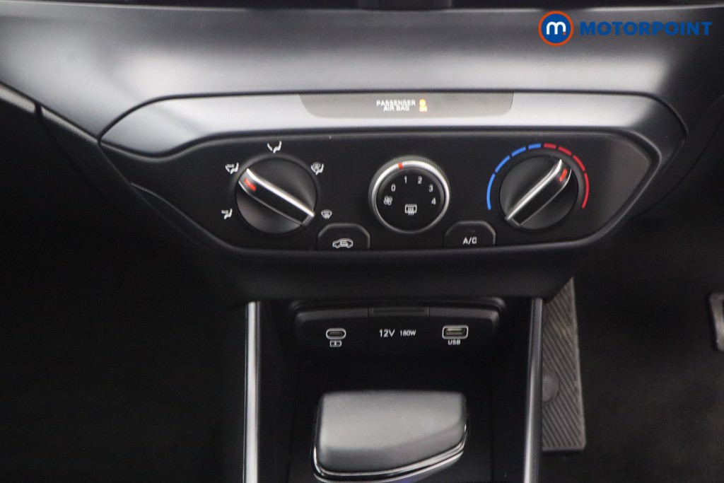 Used Hyundai i20 2024 for sale - 77450716: Photo 11