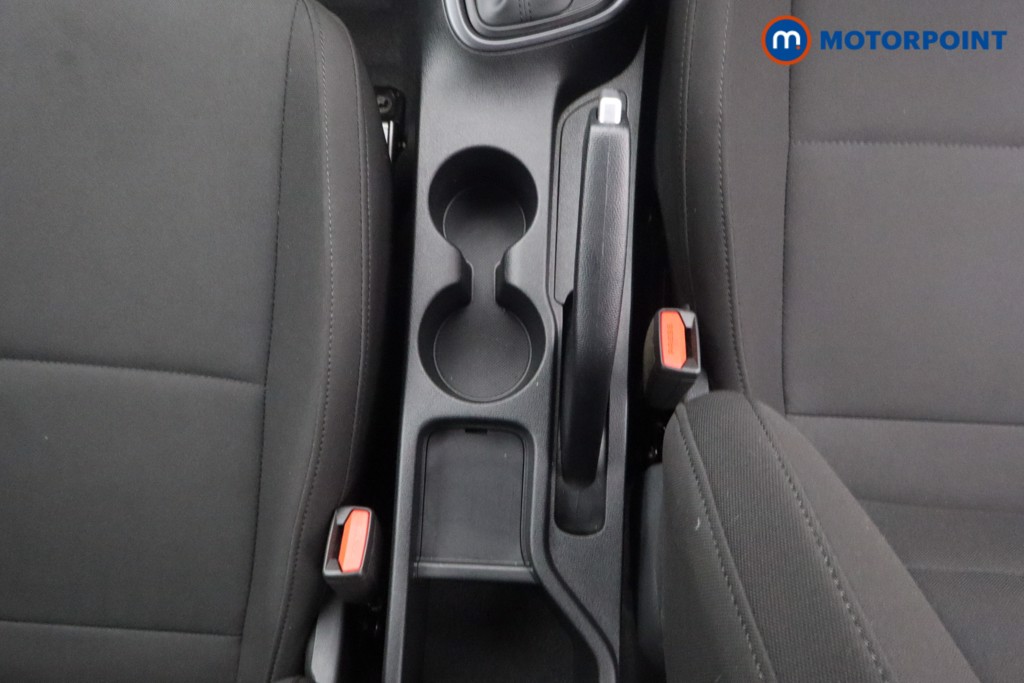 Used Hyundai i20 2024 for sale - 77450716: Photo 13