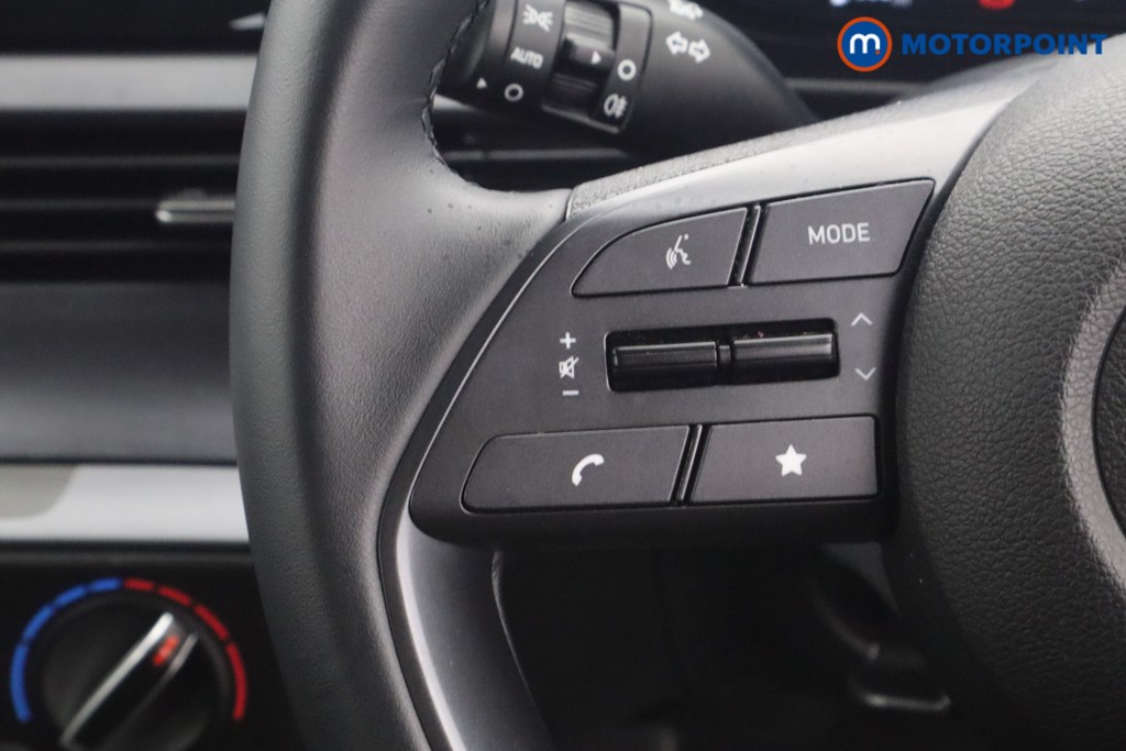 Used Hyundai i20 2024 for sale - 77450716: Photo 15