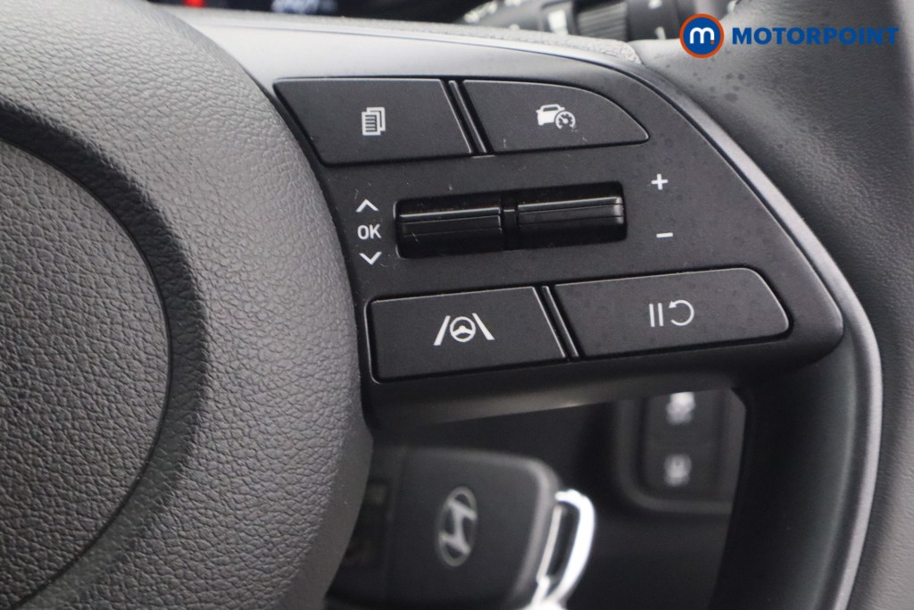 Used Hyundai i20 2024 for sale - 77450716: Photo 16