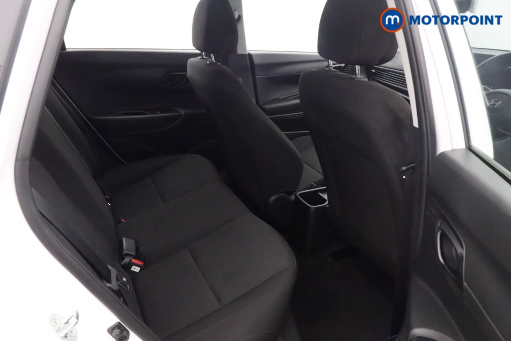 Used Hyundai i20 2024 for sale - 77450716: Photo 18