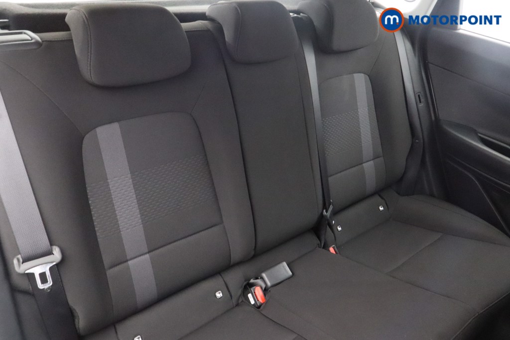 Used Hyundai i20 2024 for sale - 77450716: Photo 19