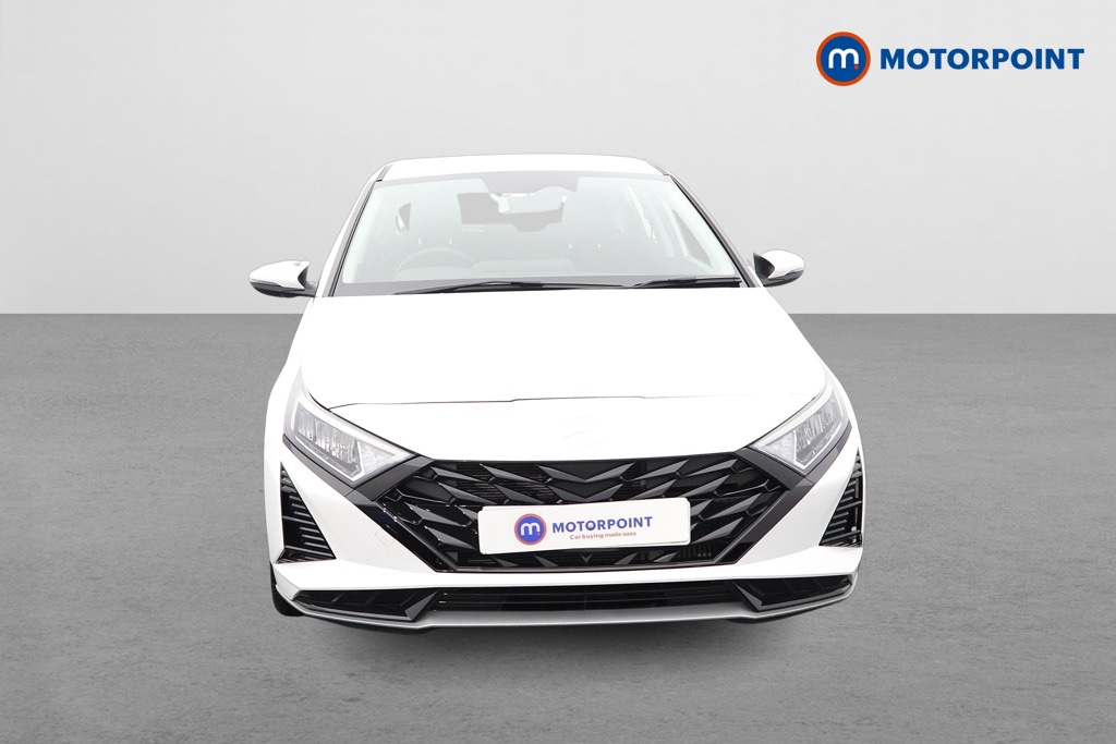 Used Hyundai i20 2024 for sale - 77450716: Photo 2