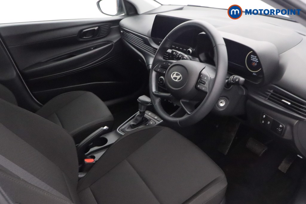 Used Hyundai i20 2024 for sale - 77450716: Photo 20