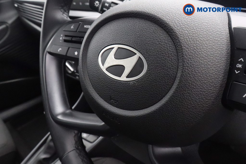 Used Hyundai i20 2024 for sale - 77450716: Photo 22