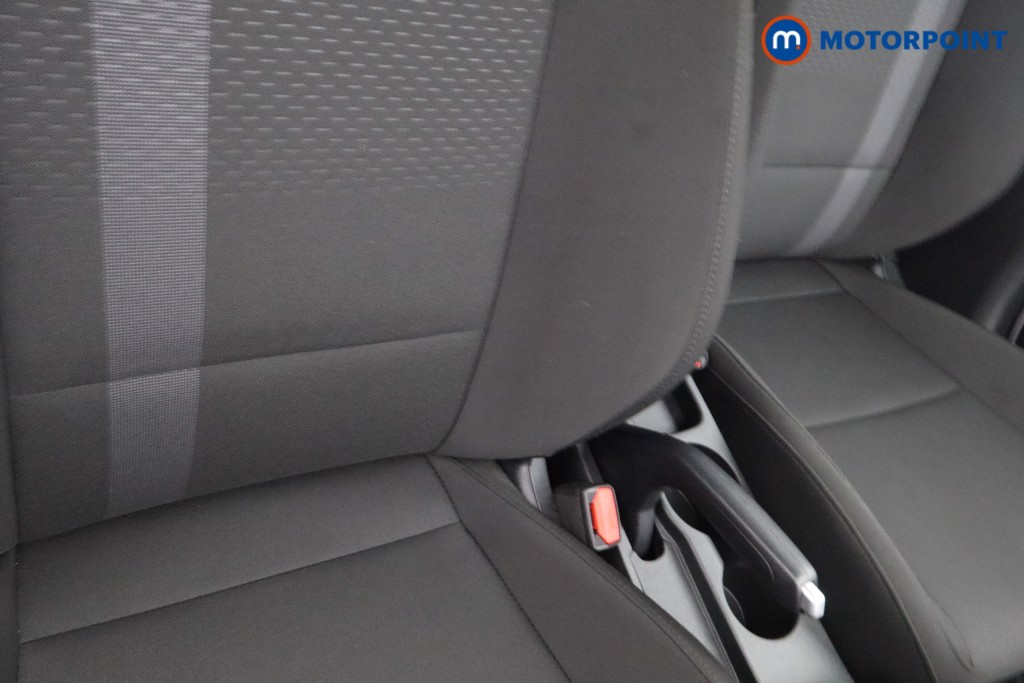 Used Hyundai i20 2024 for sale - 77450716: Photo 23