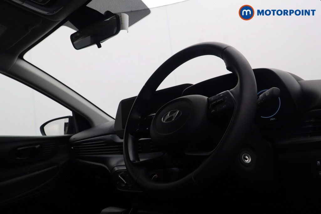 Used Hyundai i20 2024 for sale - 77450716: Photo 24