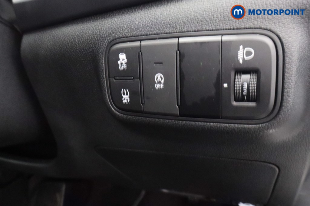 Used Hyundai i20 2024 for sale - 77450716: Photo 25