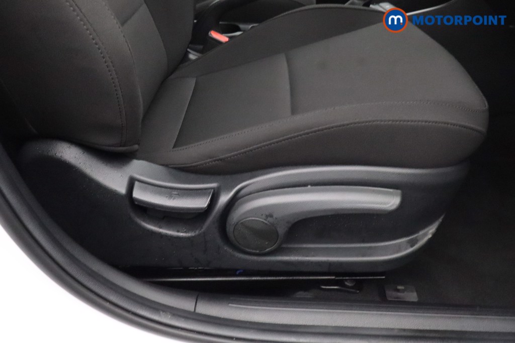 Used Hyundai i20 2024 for sale - 77450716: Photo 28