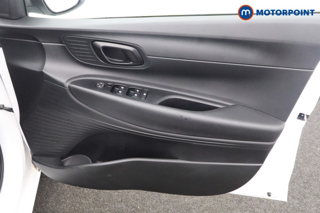 Used Hyundai i20 2024 for sale - 77450716: Photo 29