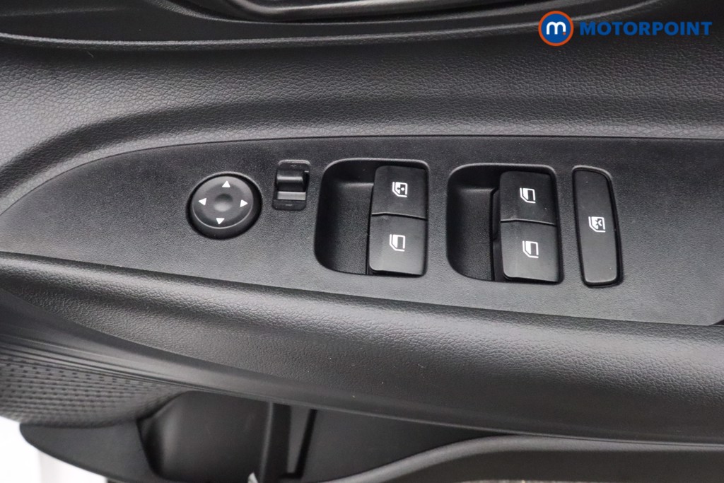 Used Hyundai i20 2024 for sale - 77450716: Photo 30